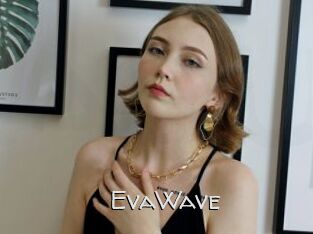 EvaWave