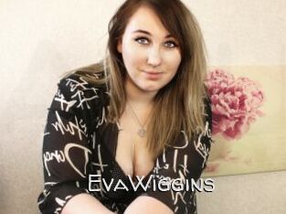 EvaWiggins