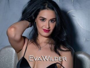EvaWilder