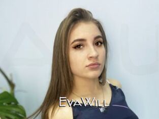 EvaWill