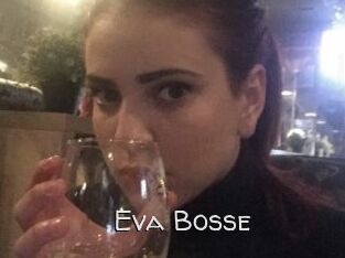 Eva_Bosse