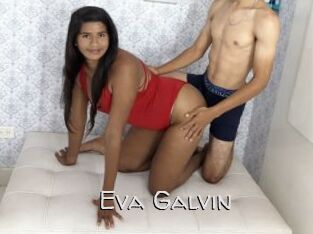 Eva_Galvin