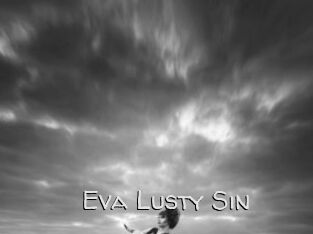 Eva_Lusty_Sin
