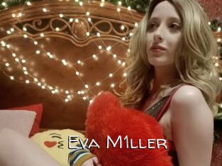 Eva_M1ller