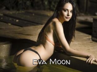 Eva_Moon