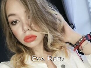 Eva_Reed