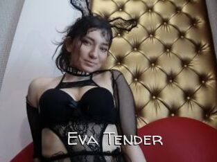 Eva_Tender