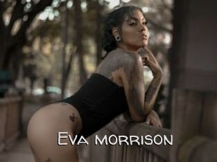 Eva_morrison