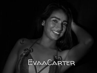 EvaaCarter