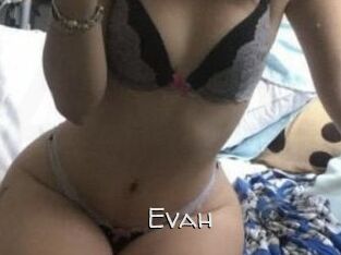 Evah