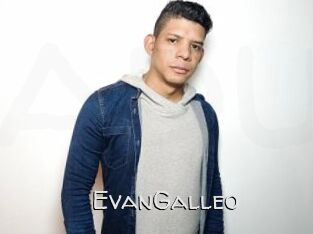 EvanGalleo