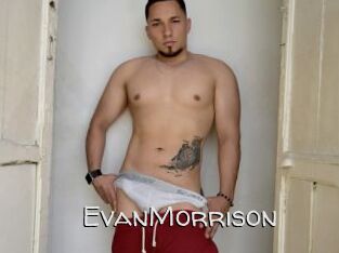 EvanMorrison