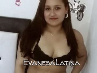 EvanesaLatina