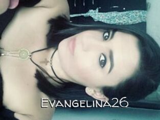 Evangelina26