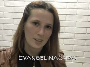EvangelinaShaw