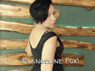 Evangeline_Fox1