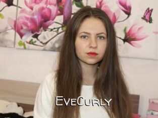 EveCurly