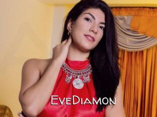 EveDiamon