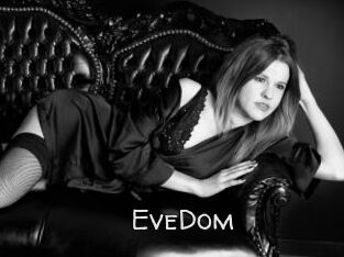 EveDom