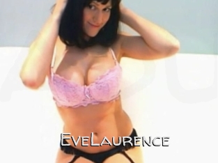 EveLaurence Adult dvd gold