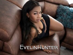 EvelinHunter