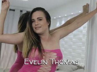 Evelin_Thomas