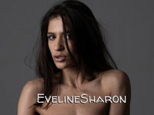 EvelineSharon