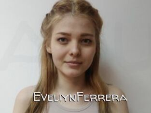 EveliynFerrera