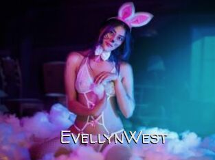 EvellynWest