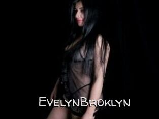 EvelynBroklyn