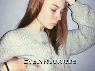 EvelynCurious