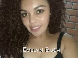 Evelyn_Bush