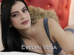 Evelyn_Vega