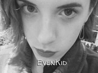 EvenKid