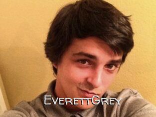 Everett_Grey