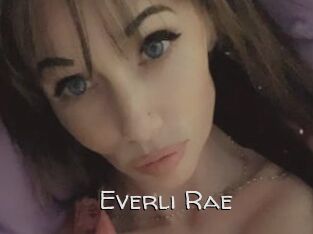 Everli_Rae
