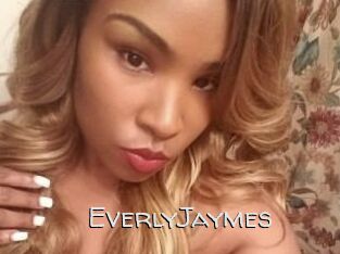 Everly_Jaymes