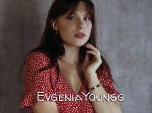EvgeniaYoungg