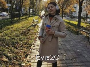 Evie20