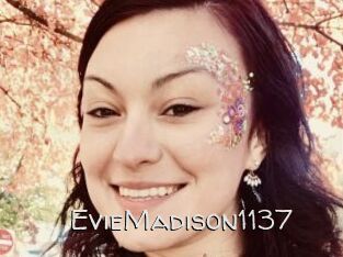 EvieMadison1137