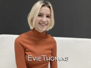 EvieThomas