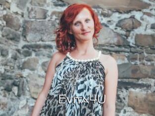 Evita4U