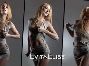 EvitaElise