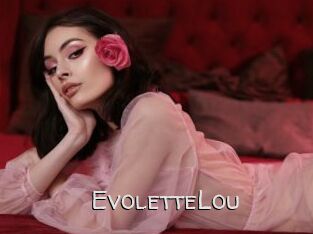 EvoletteLou
