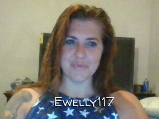 Ewelly117