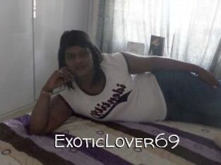 ExoticLover69