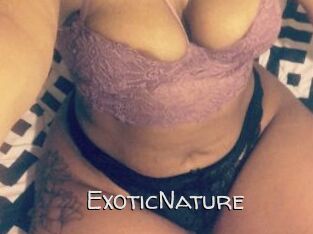 ExoticNature
