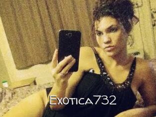 Exotica732