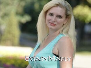 ExtasyMadly