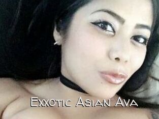 Exxotic_Asian_Ava
